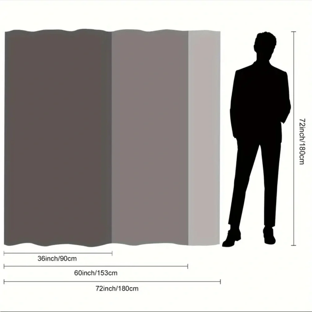 Awesome Dinosaur T-Rex In The Shower Silhouette‎ Shower Curtain